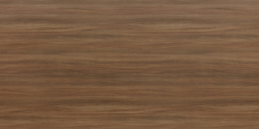 Brown Walnut
