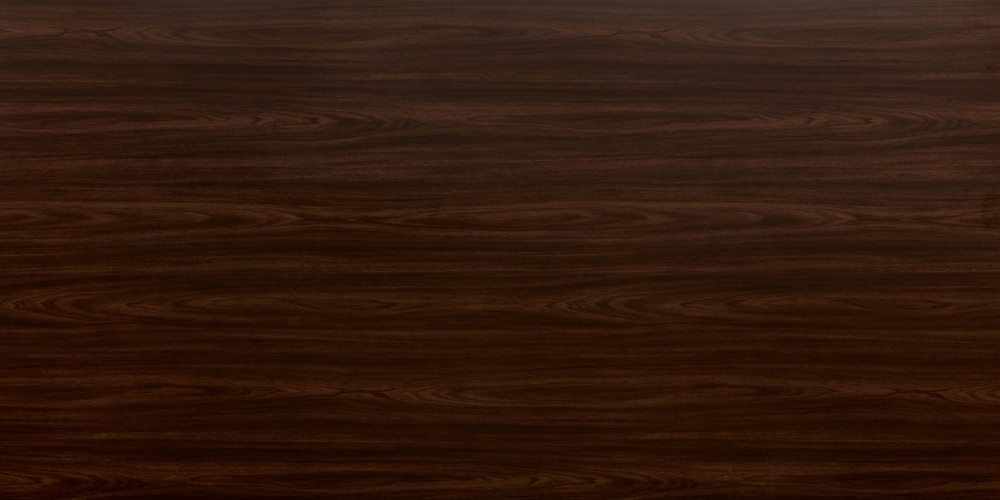 Dark Walnut