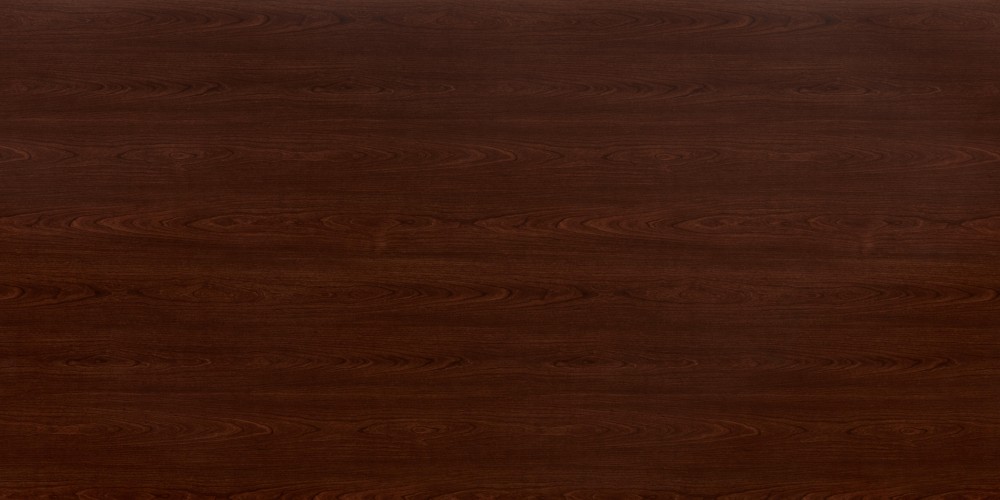 Noble Cherry Wood