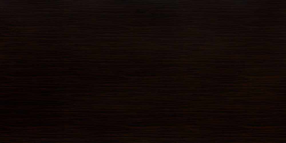 Guiana Rosewood