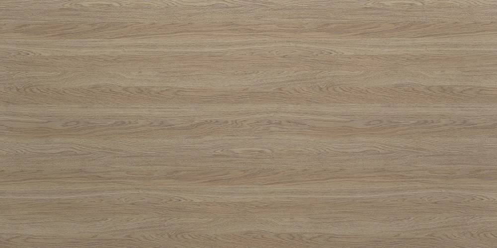 Beige Oak