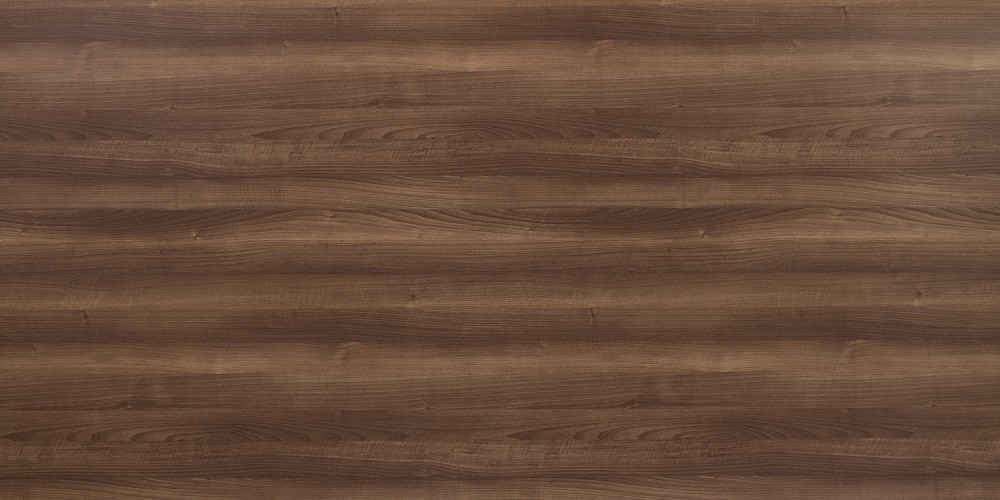 American Walnut