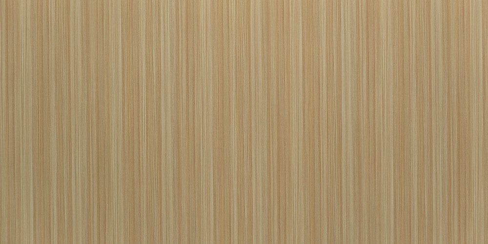 Blondbrush Wood-Closs