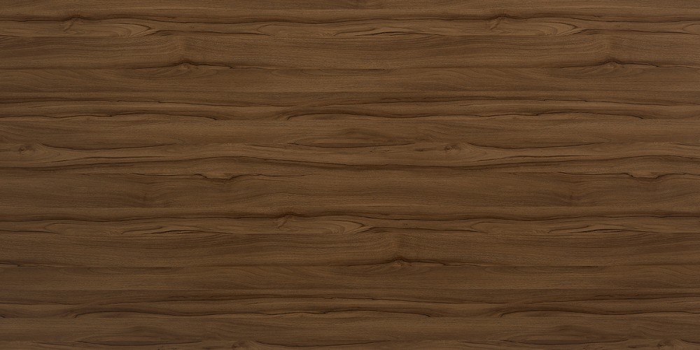 Oiled Walnut
