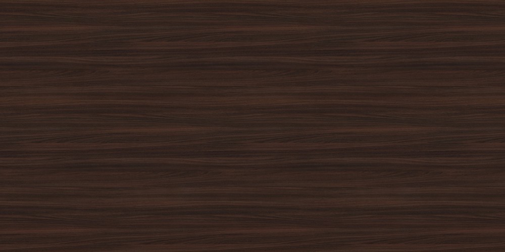 Jarrah Legno