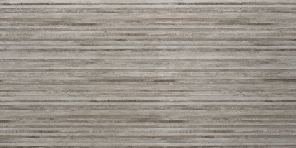 Silvered Timberworks