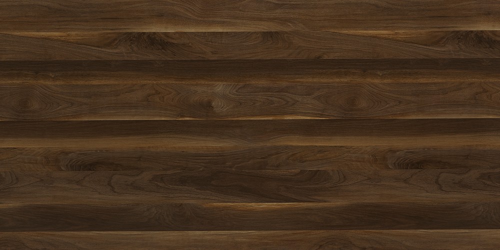 Wide Planked Walnut