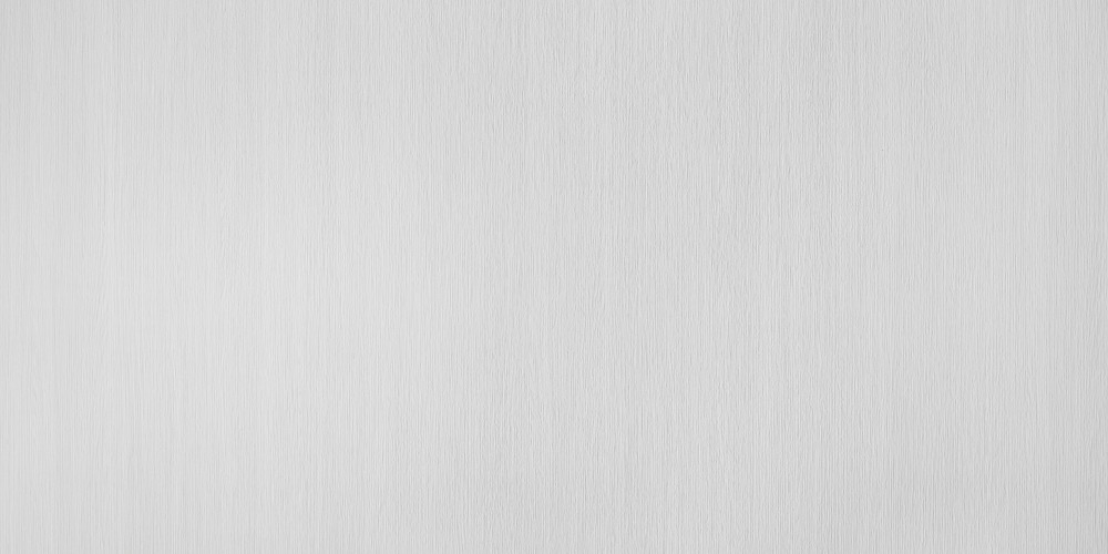 Silverbrush Wood-Cross