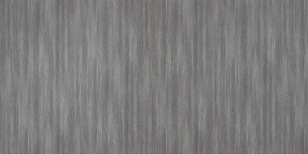 Weathered Fiberwood Cross