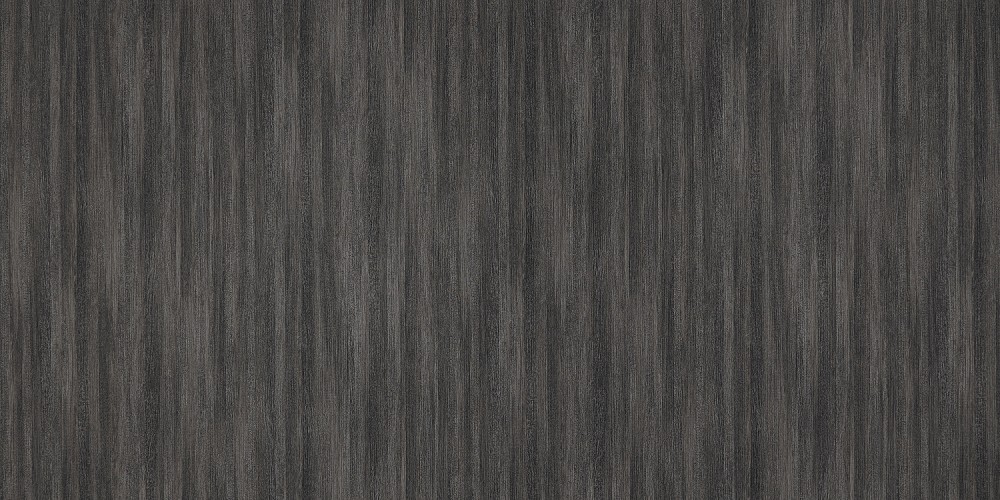 Blackened Fiberwood Cross