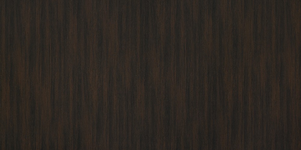 Java Fiberwood Cross