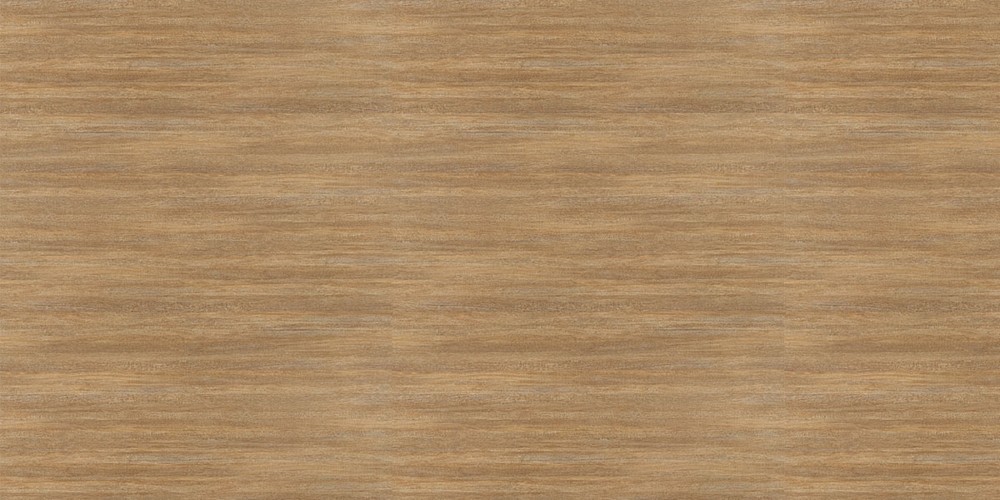 Oak Fiberwood