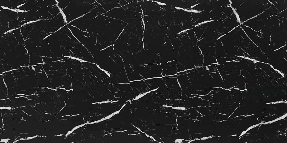 Nero Marquina