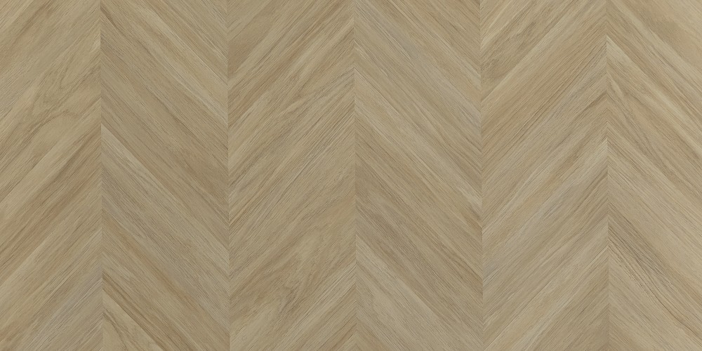 Dry Chevron