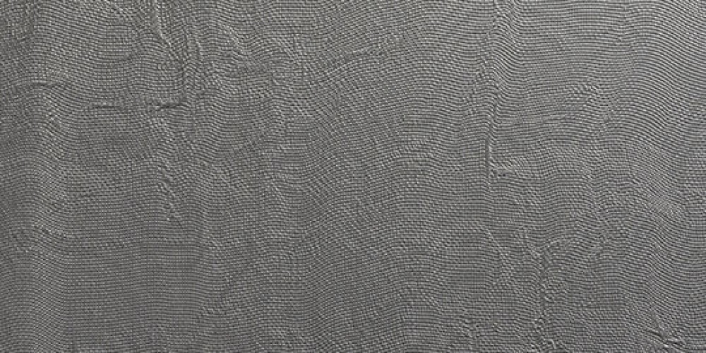 Anthracite Mesh