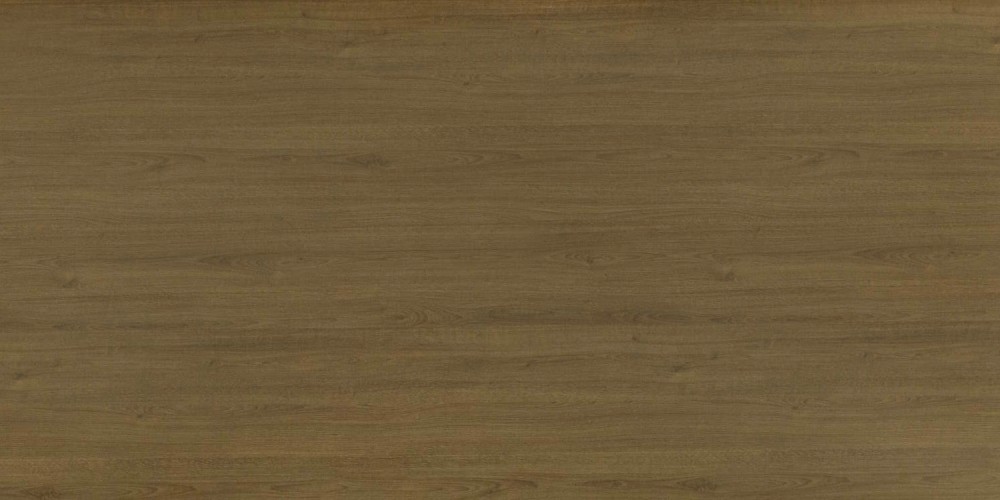 Select Tan Oak