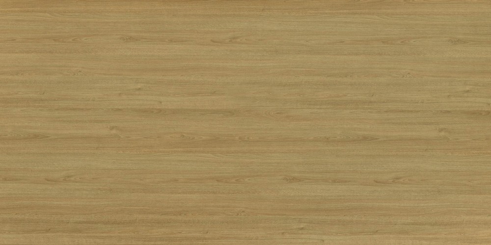 Select  Fawn Oak