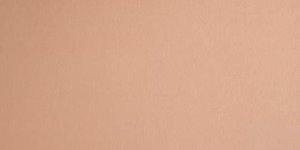 Brushed Copper Aluminium