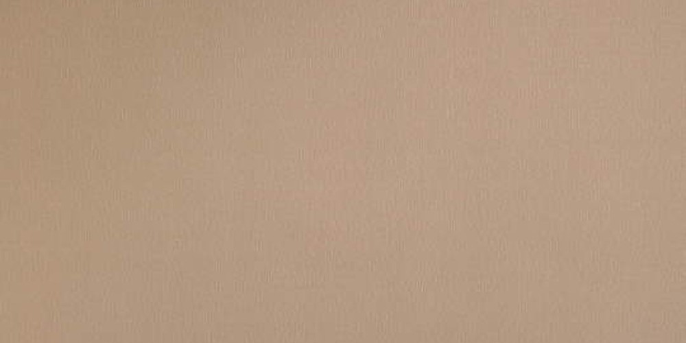 Bronze Brushed Aluminium