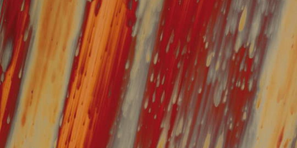 Copper Stratos Diagonal