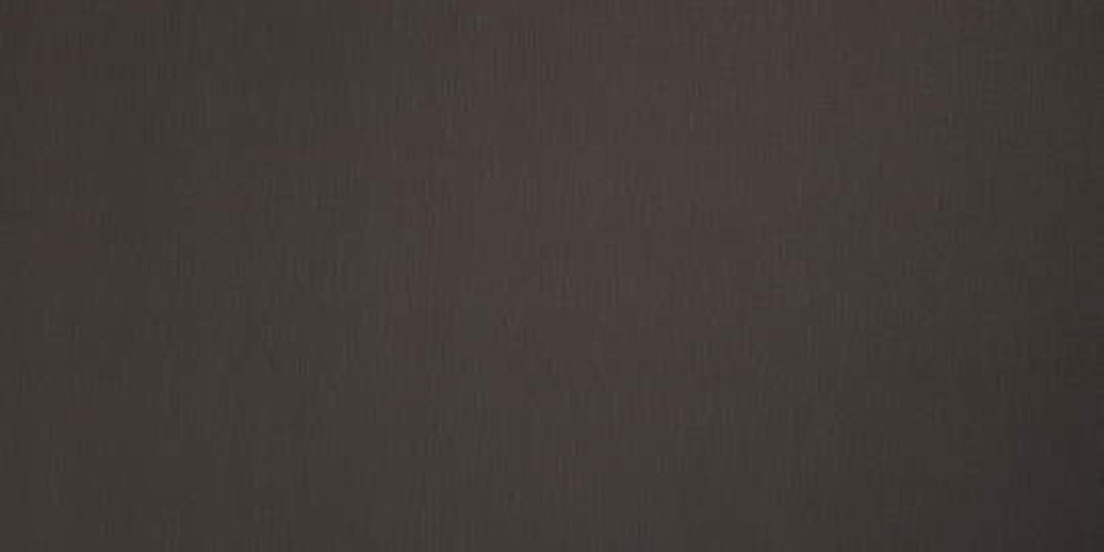 Cross-Brushed Brownish Grey