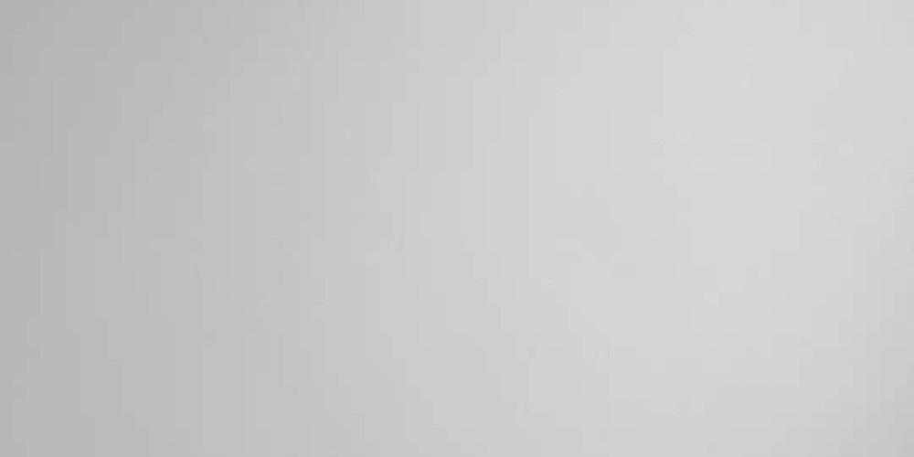 Alu Softmatt Natural / Industrial quality