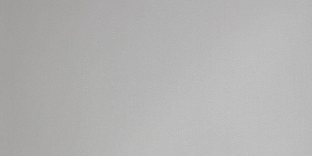 Alu Brushed Natural SRM