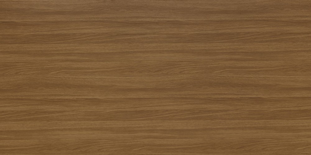 Sleek Oak