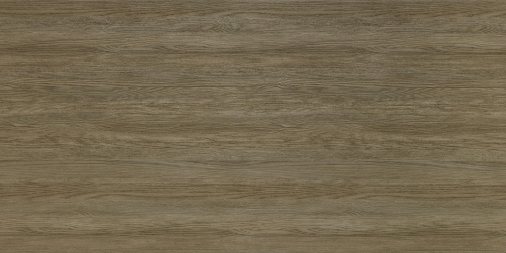 Etched Gray Ash Plank LB