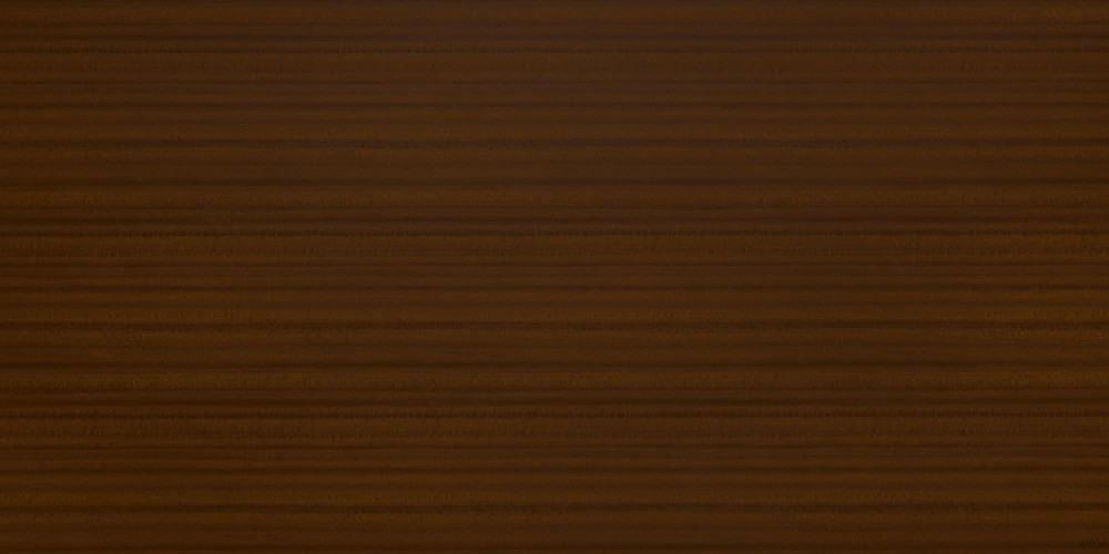 Bright Mahogany