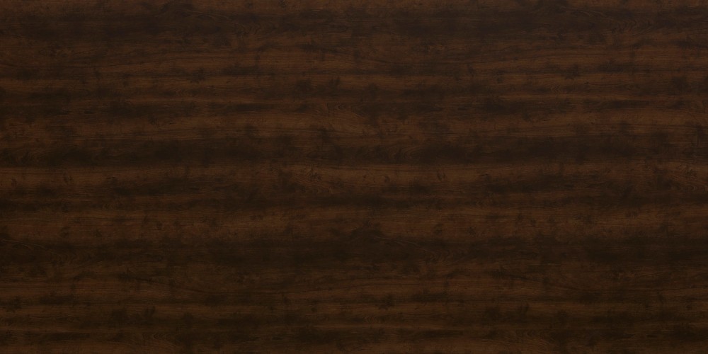 Arte Povera Ciliegio