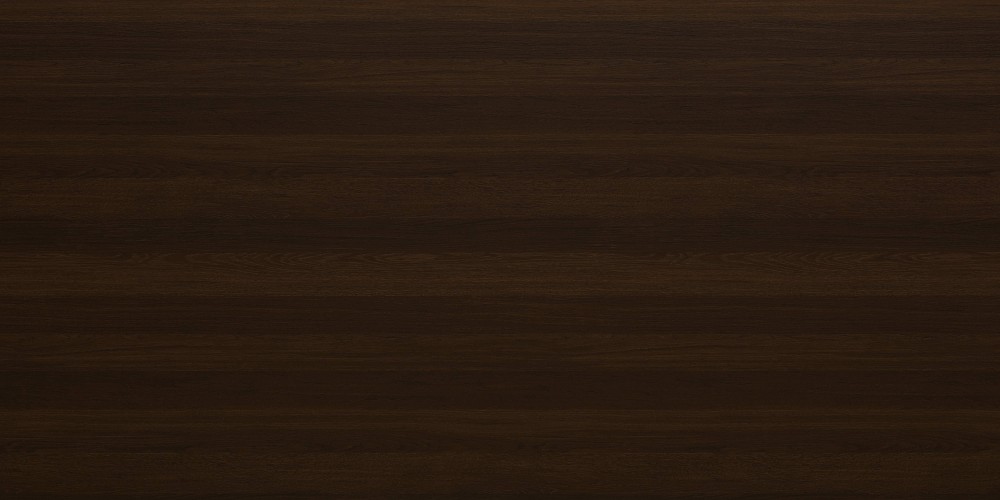 Rovere Marrone Scuro