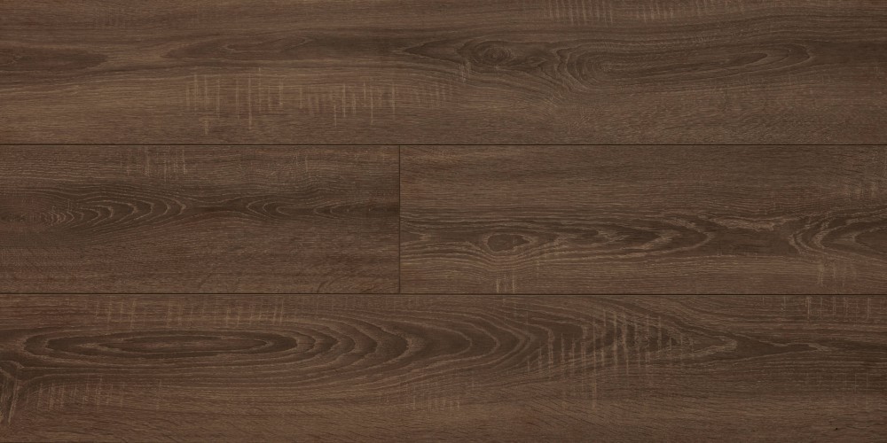 Canyon Nostalgia Oak