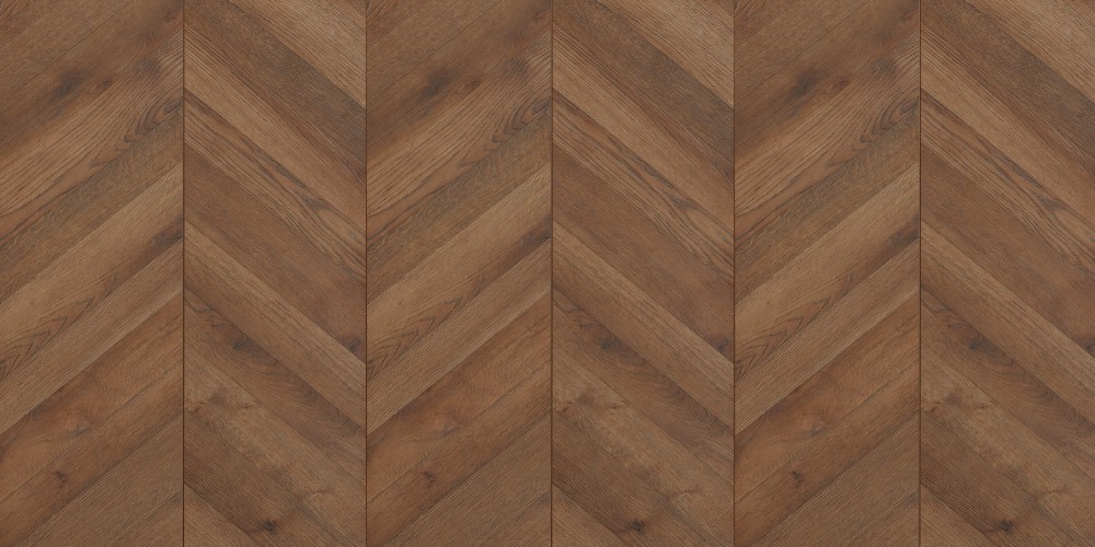 Chateau Oak Chevron