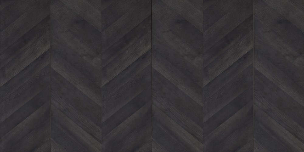 Chateau Oak Chevron