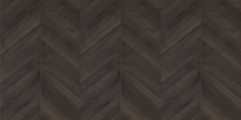 Chateau Oak Chevron