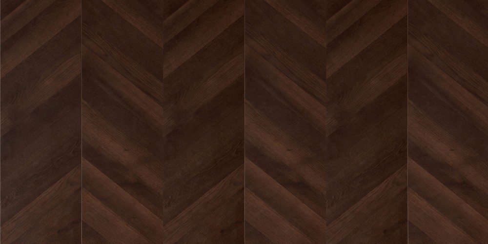 Chateau Oak Chevron