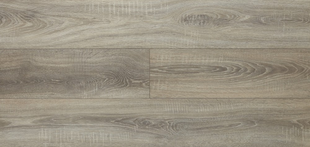 Canyon Nostalgia Oak