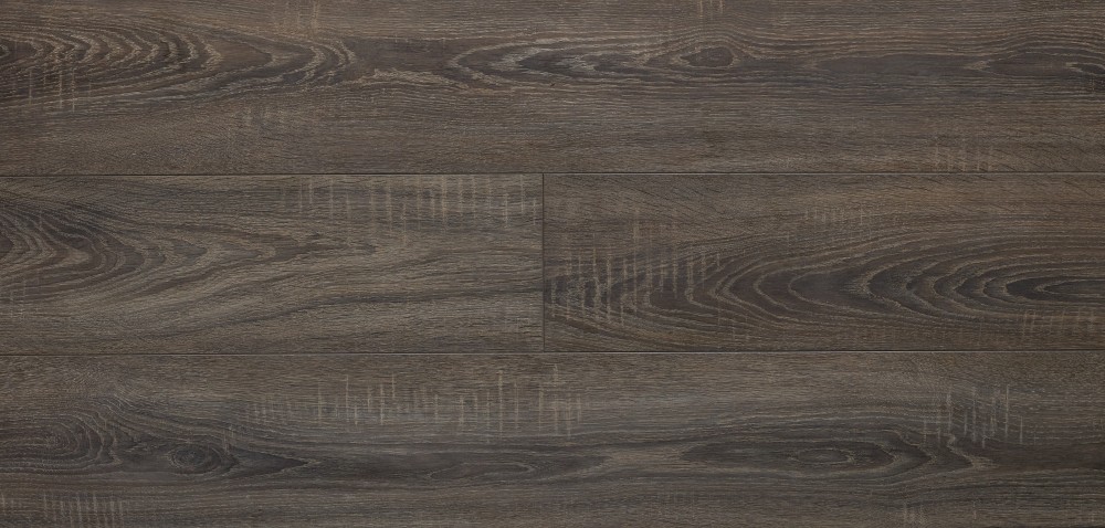 Canyon Nostalgia Oak