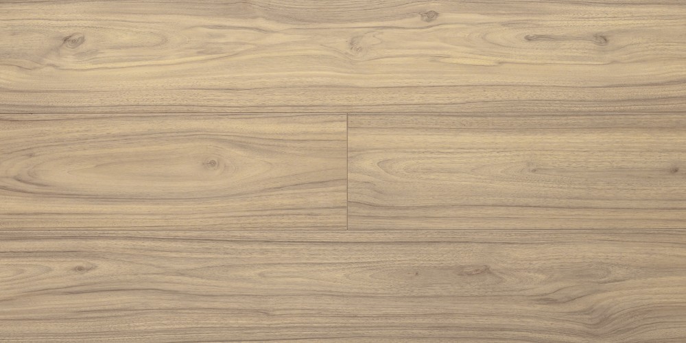 Canyon Mountain Walnut