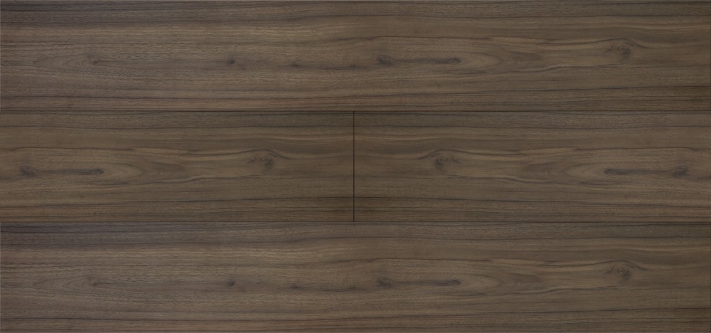 Canyon Mountain Walnut