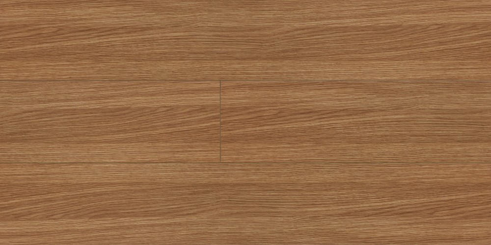 Sleek Oak