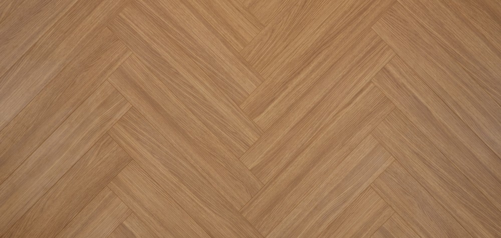 Sleek Oak