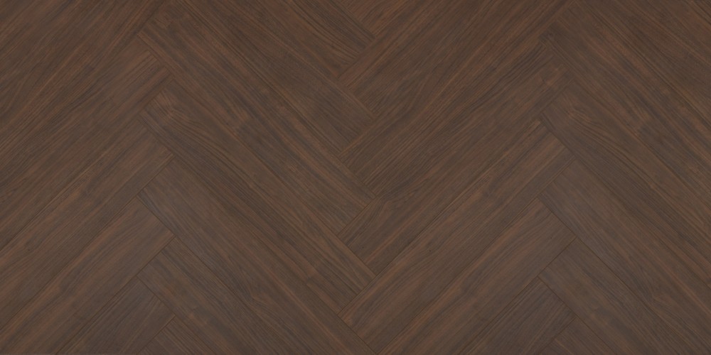 Neo Fine Walnut