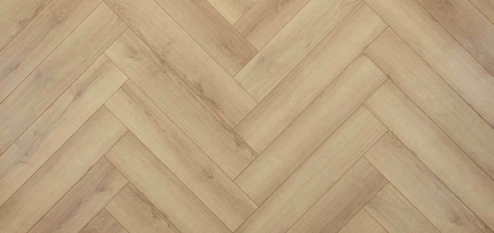 Natural Oak