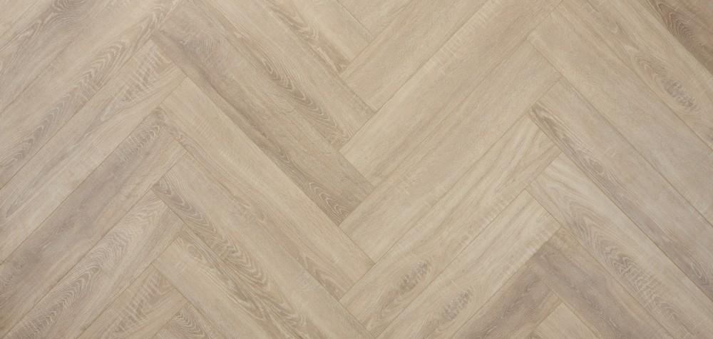 Canyon Nostalgia Oak