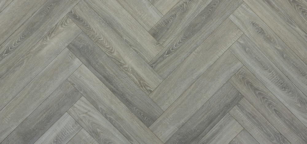 Canyon Nostalgia Oak