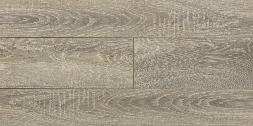 Canyon Nostalgia Oak