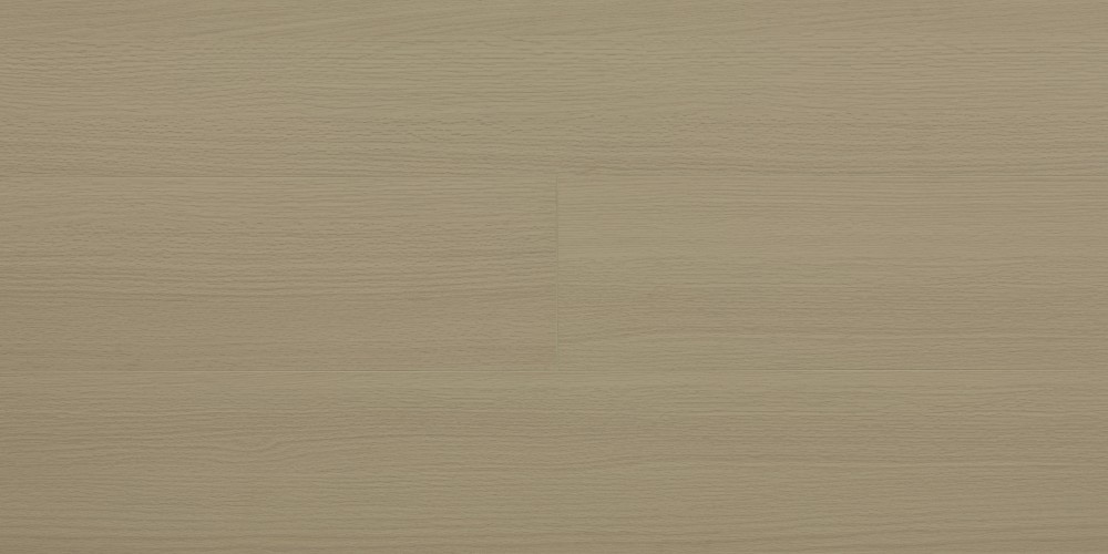 French Vanilla Rift Oak