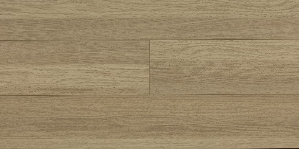 Mocha Rift Oak
